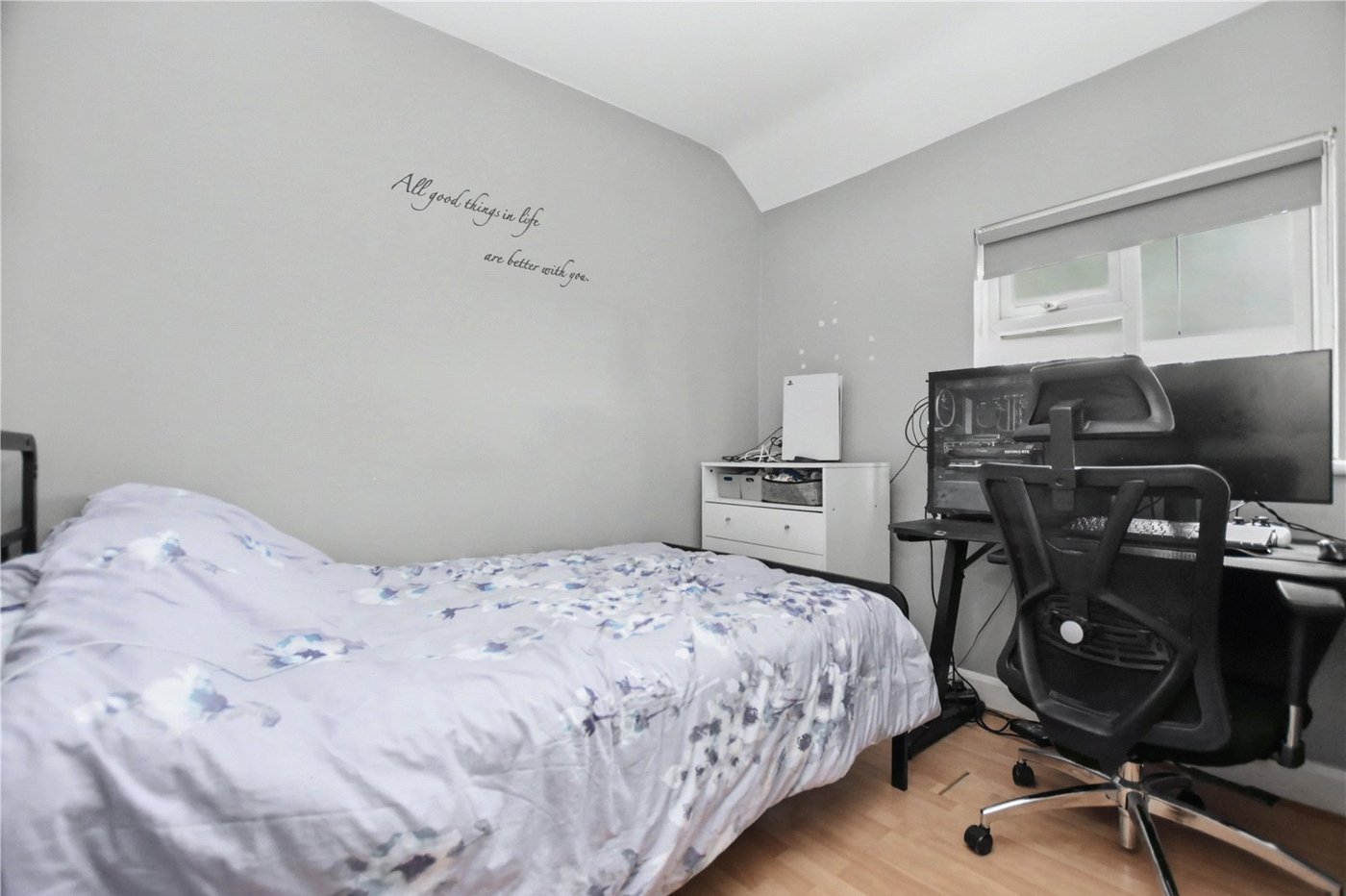 3 bedroom house for sale in Bexleyheath | Robinson Jackson