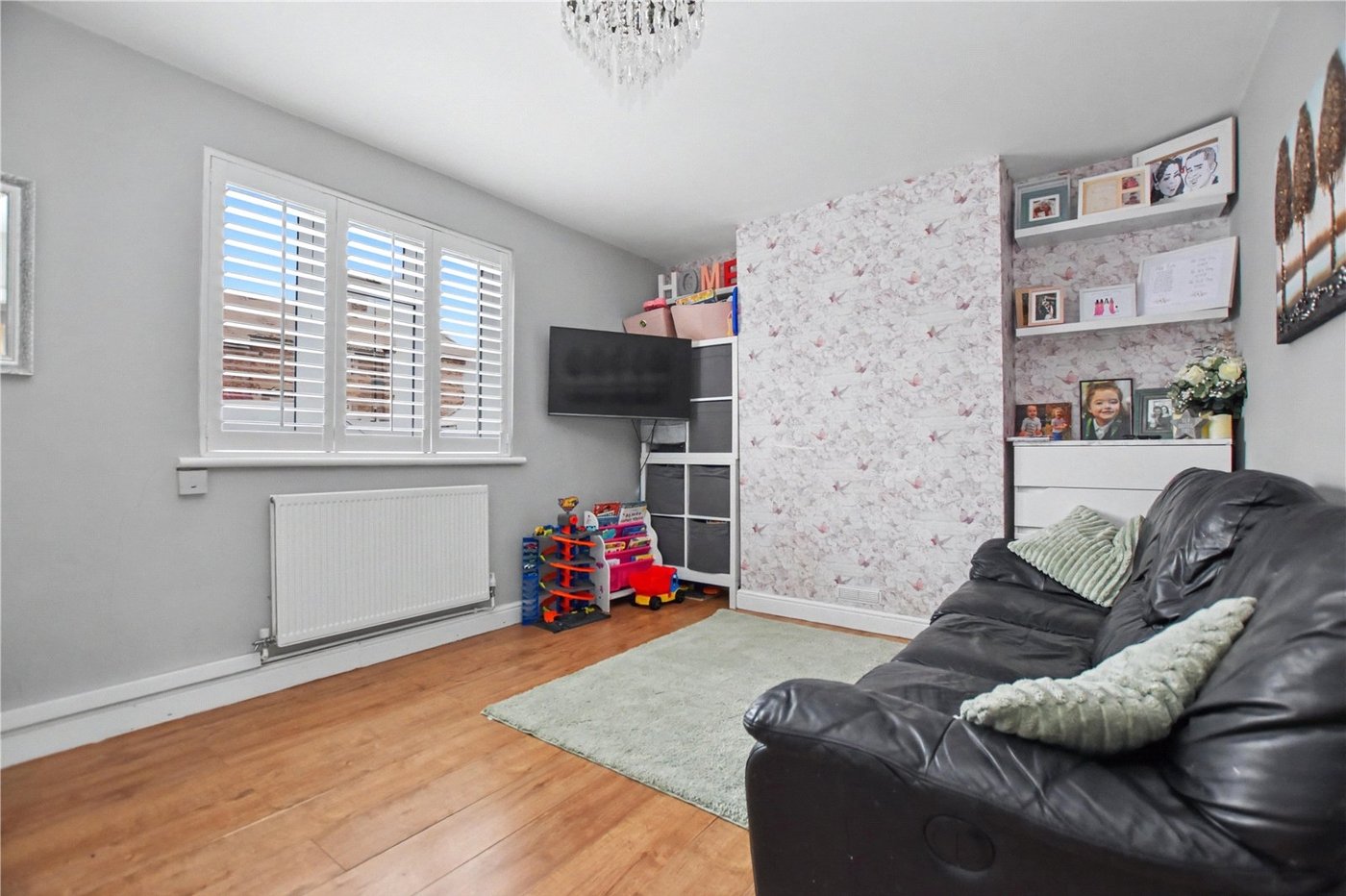 3 bedroom house for sale in Bexleyheath | Robinson Jackson