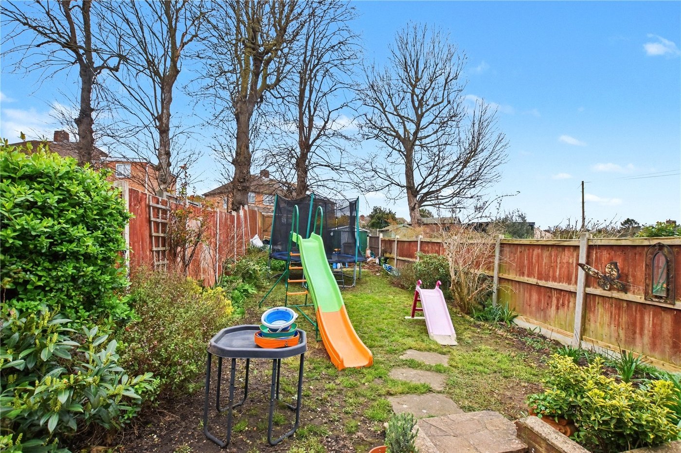 3 bedroom house for sale in Bexleyheath | Robinson Jackson