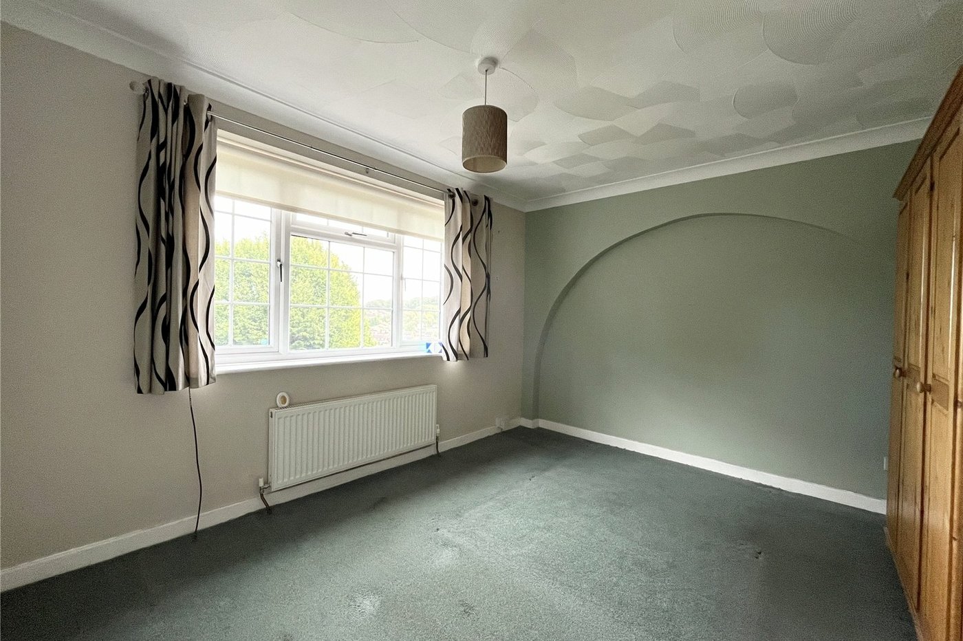 4 bedroom house for sale in Walderslade | Robinson Michael & Jackson