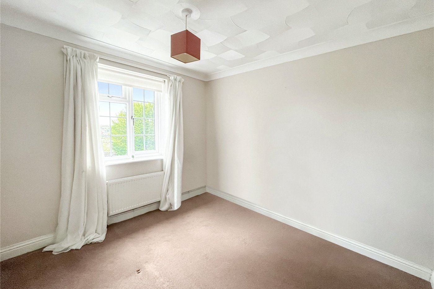 4 bedroom house for sale in Walderslade | Robinson Michael & Jackson