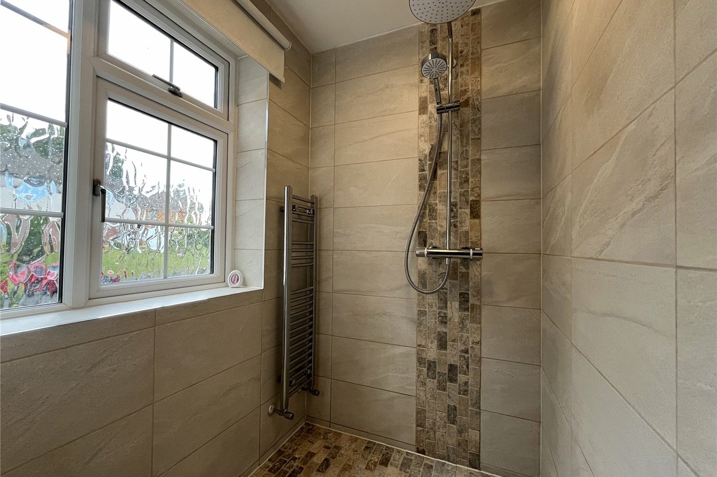 4 bedroom house for sale in Walderslade | Robinson Michael & Jackson