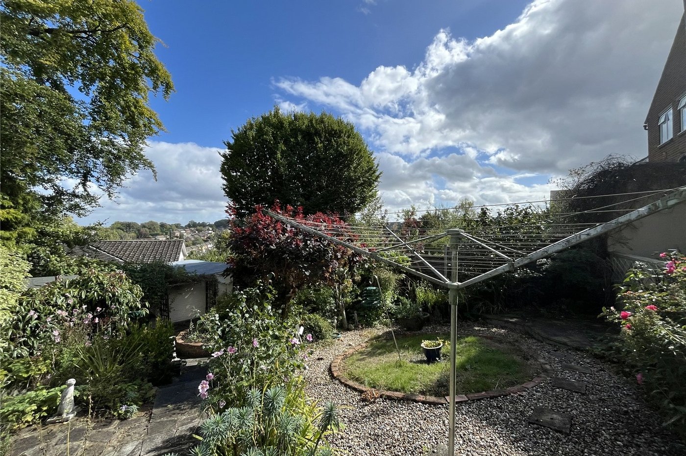 4 bedroom house for sale in Walderslade | Robinson Michael & Jackson