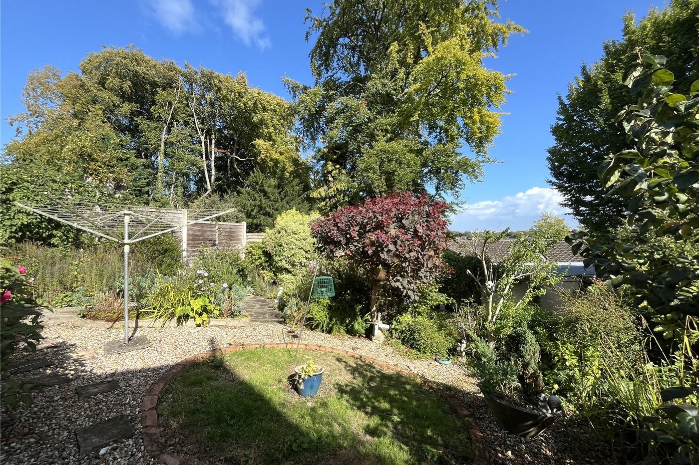 4 bedroom house for sale in Walderslade | Robinson Michael & Jackson