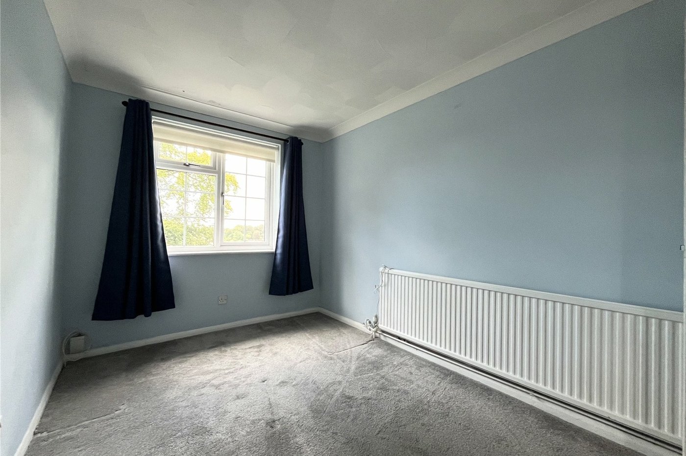 4 bedroom house for sale in Walderslade | Robinson Michael & Jackson