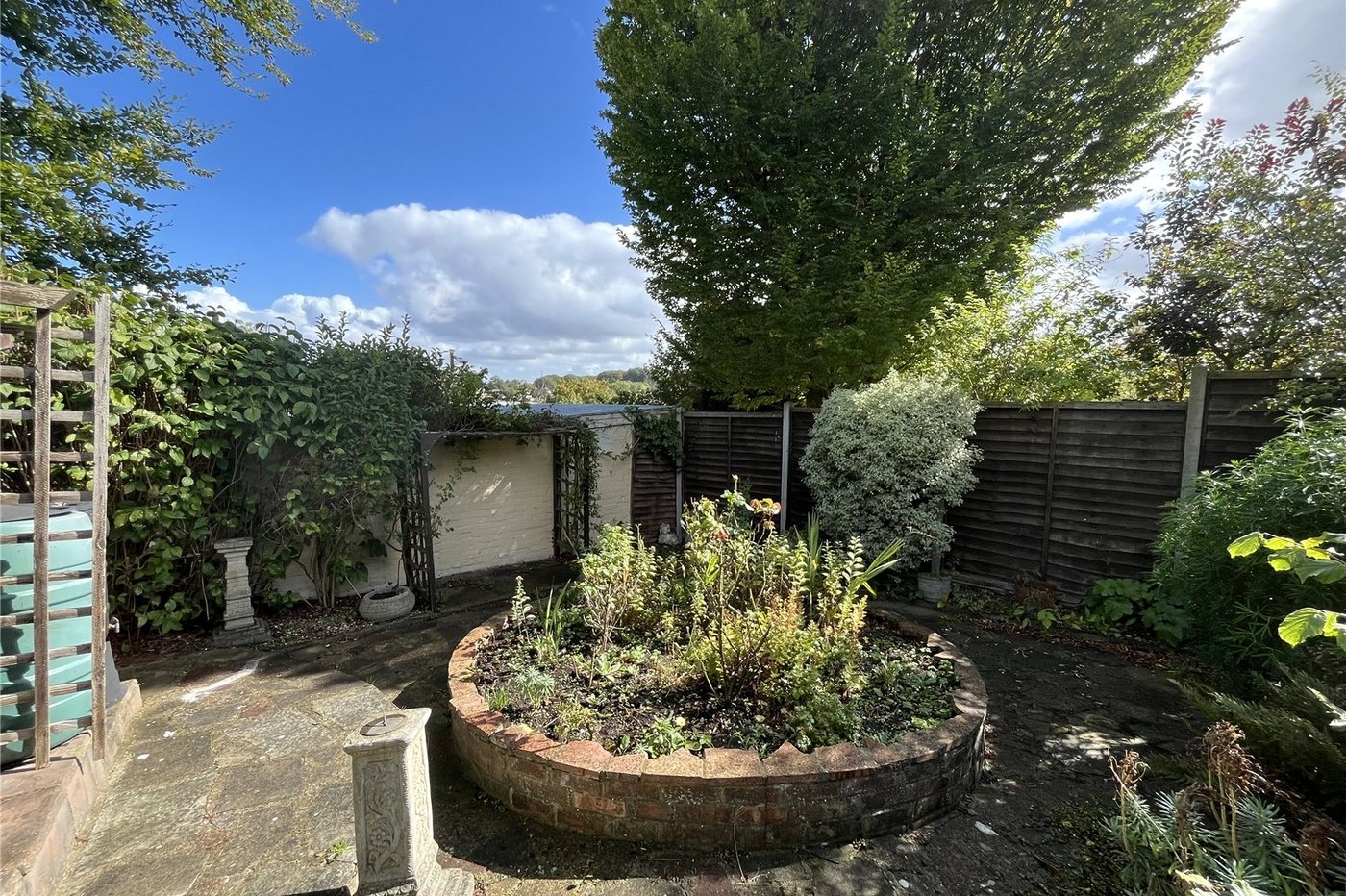 4 bedroom house for sale in Walderslade | Robinson Michael & Jackson