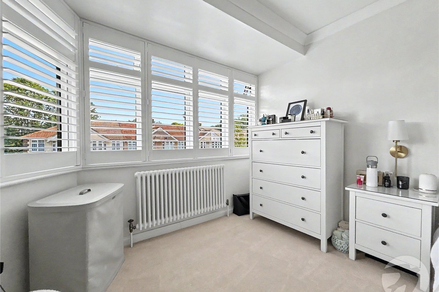 2 bedroom house for sale in Sidcup | Robinson Jackson
