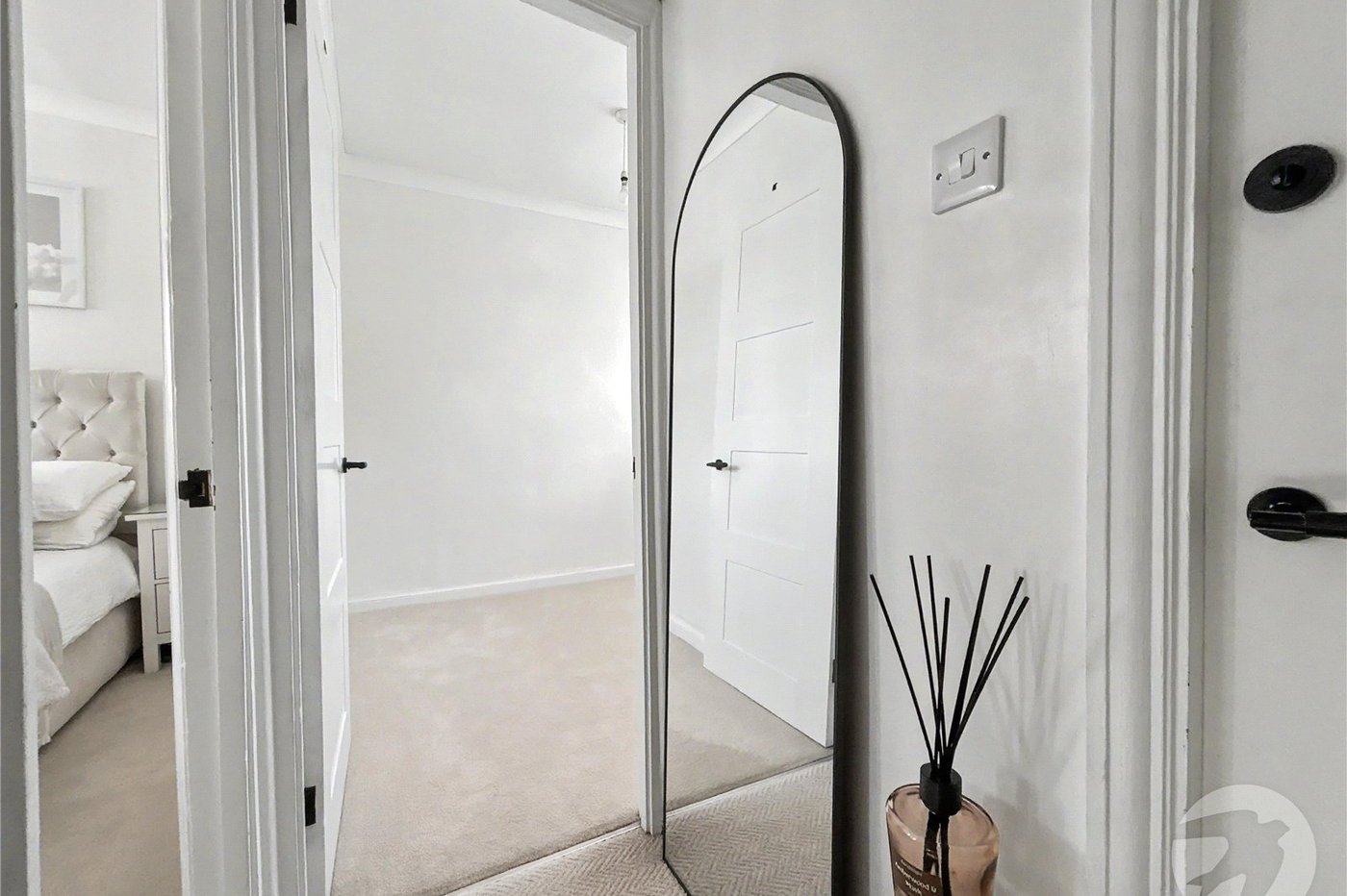 2 bedroom house for sale in Sidcup | Robinson Jackson