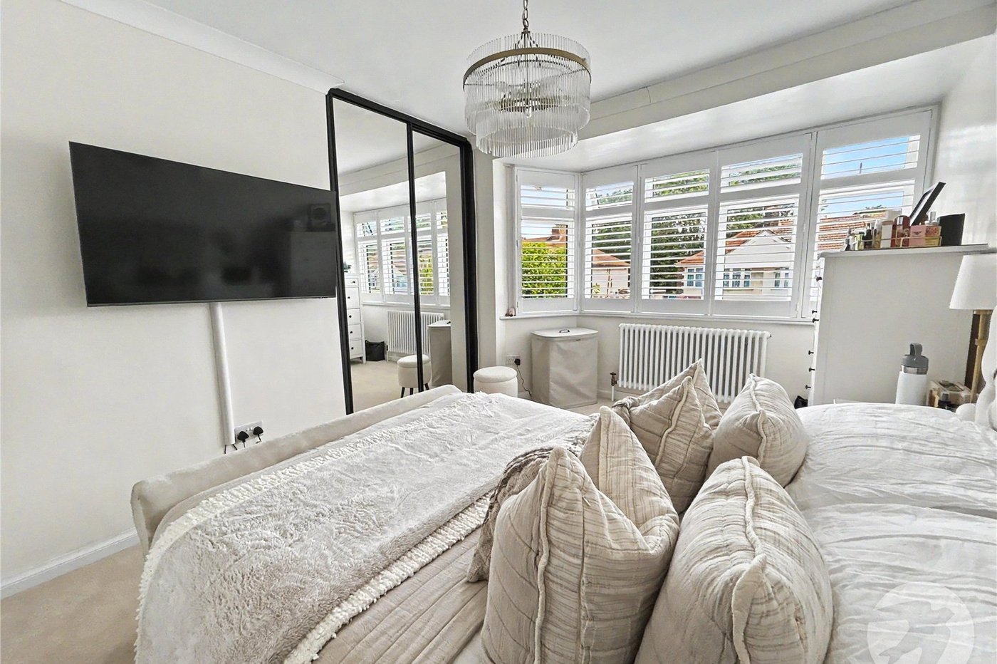 2 bedroom house for sale in Sidcup | Robinson Jackson