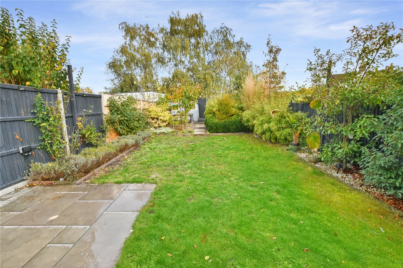 3 bedroom house for sale in Bexleyheath | Robinson Jackson
