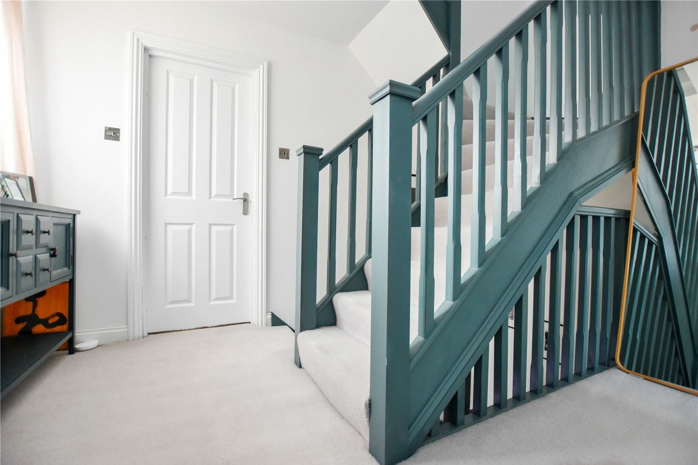 3 bedroom house for sale in Bexleyheath | Robinson Jackson