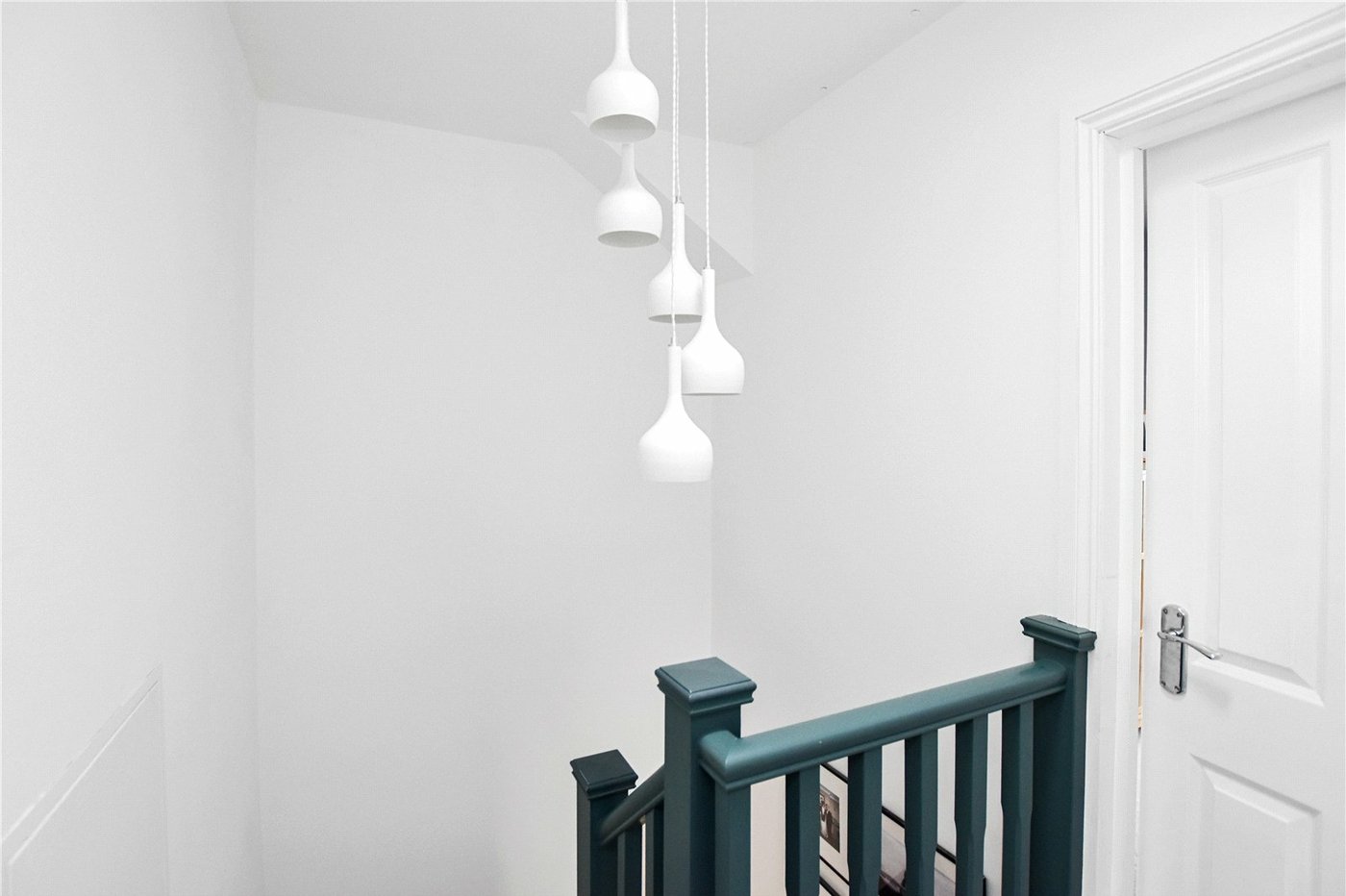 3 bedroom house for sale in Bexleyheath | Robinson Jackson