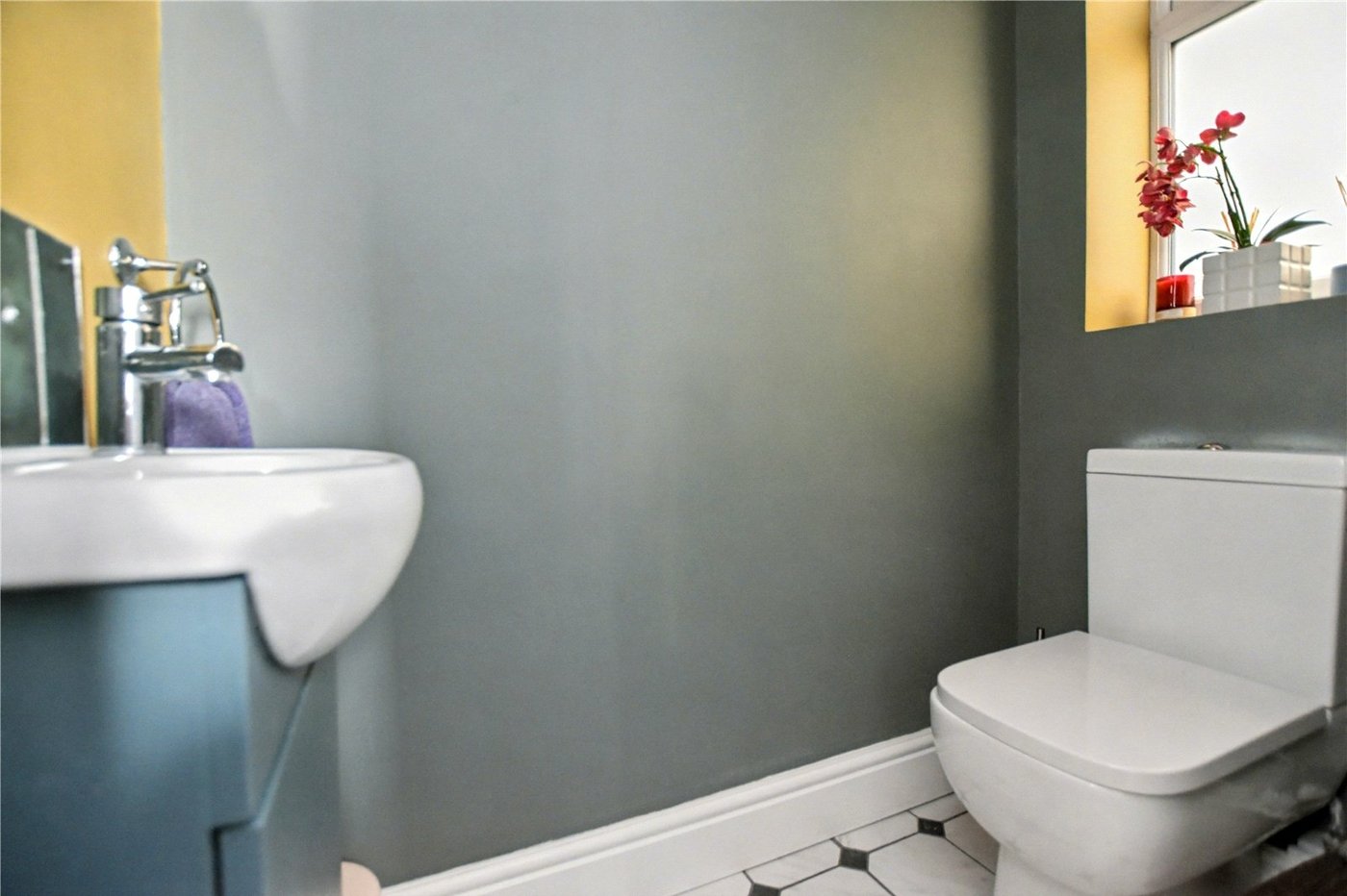 3 bedroom house for sale in Bexleyheath | Robinson Jackson