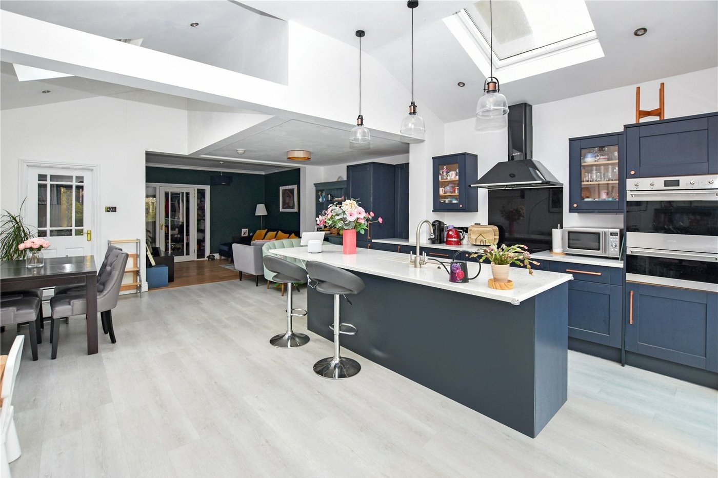 3 bedroom house for sale in Bexleyheath | Robinson Jackson