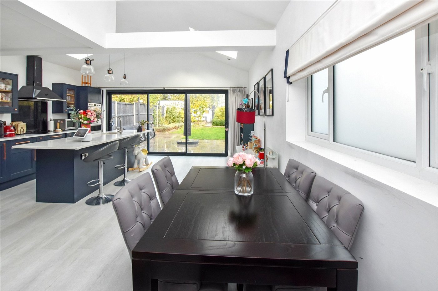 3 bedroom house for sale in Bexleyheath | Robinson Jackson