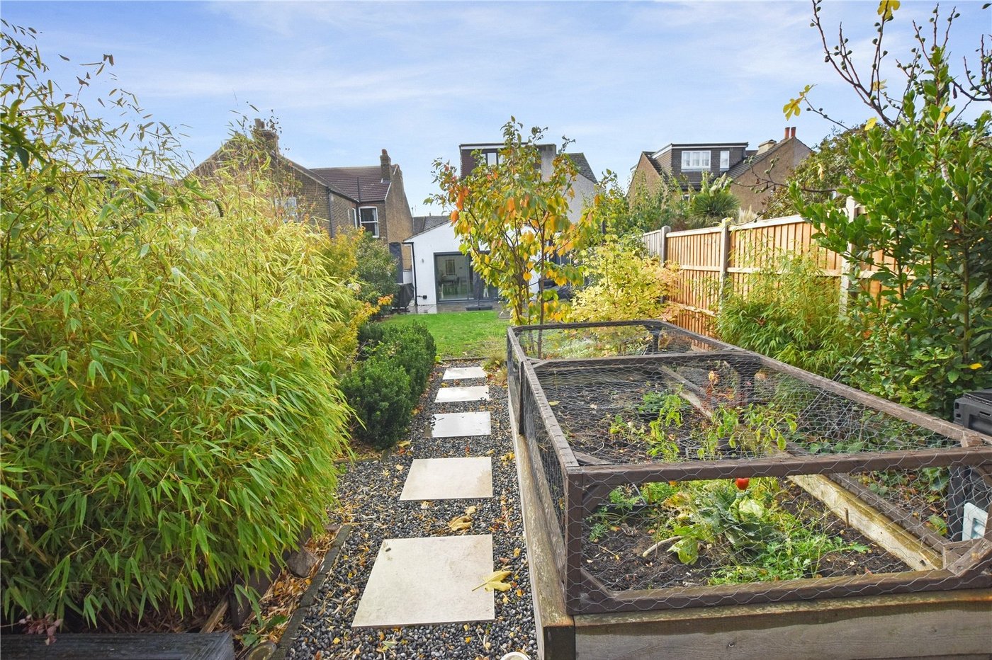 3 bedroom house for sale in Bexleyheath | Robinson Jackson