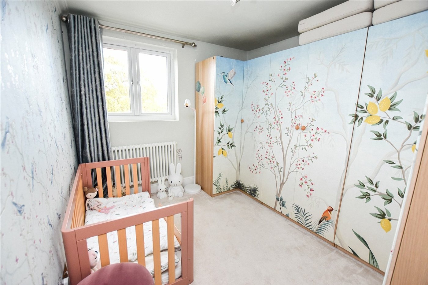 3 bedroom house for sale in Bexleyheath | Robinson Jackson