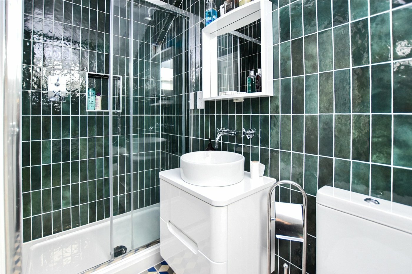 3 bedroom house for sale in Bexleyheath | Robinson Jackson