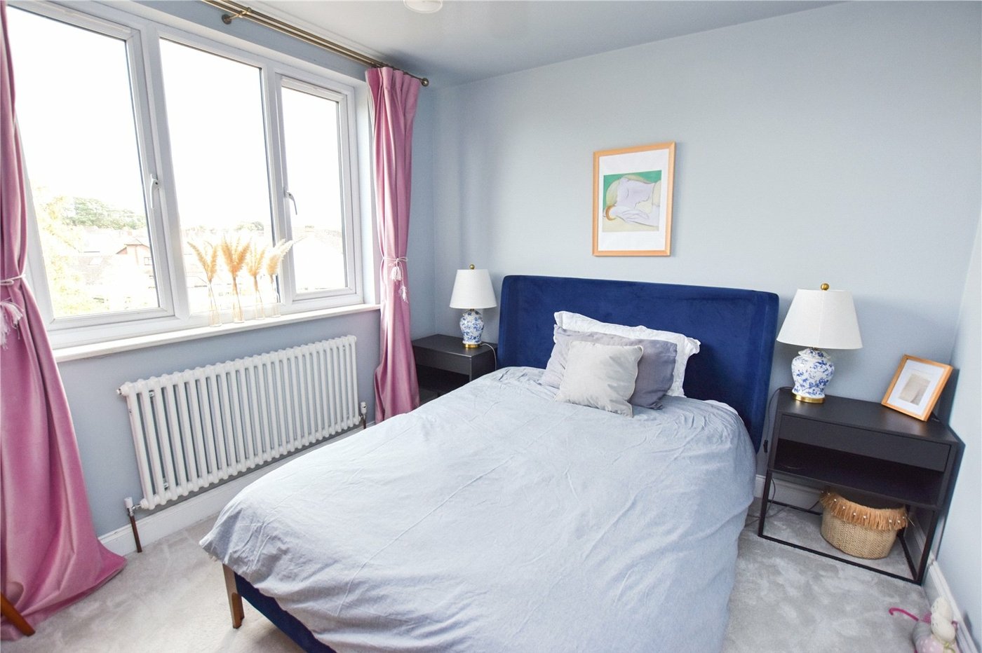 3 bedroom house for sale in Bexleyheath | Robinson Jackson