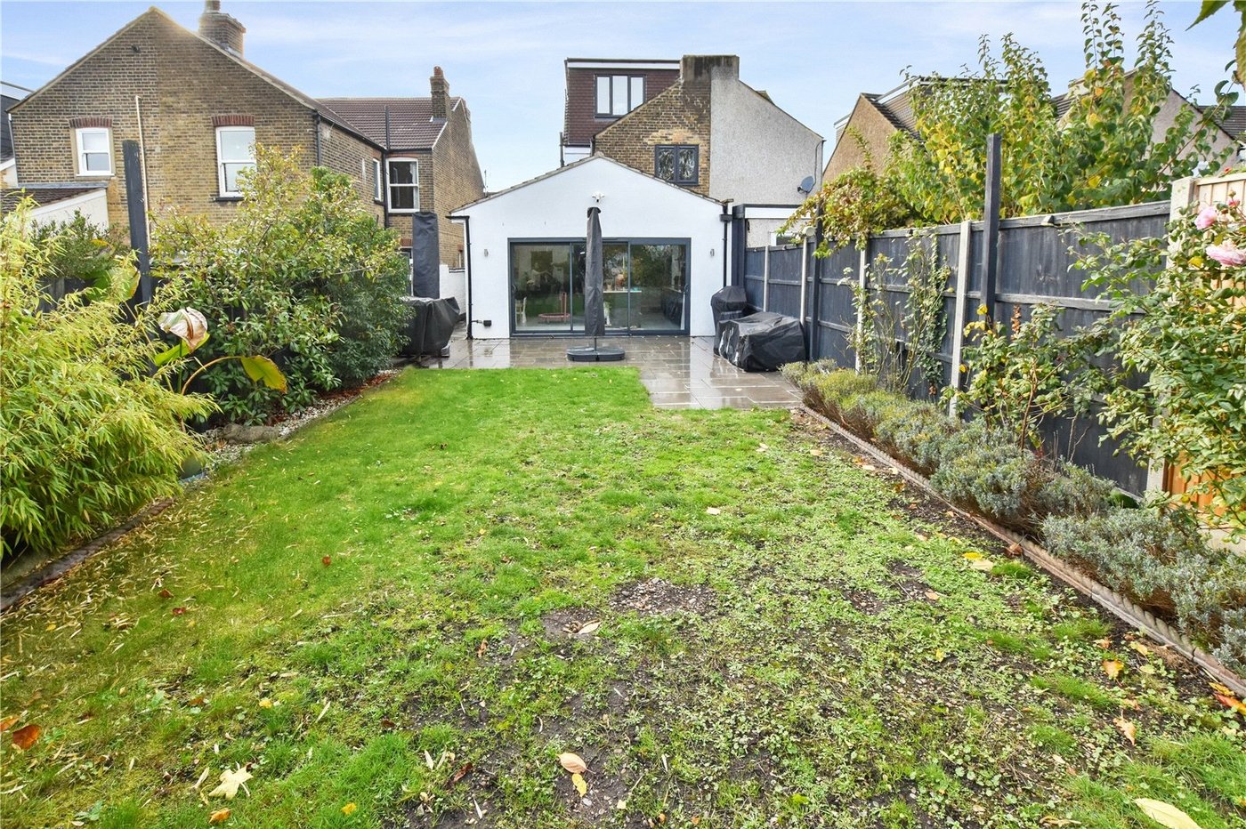 3 bedroom house for sale in Bexleyheath | Robinson Jackson