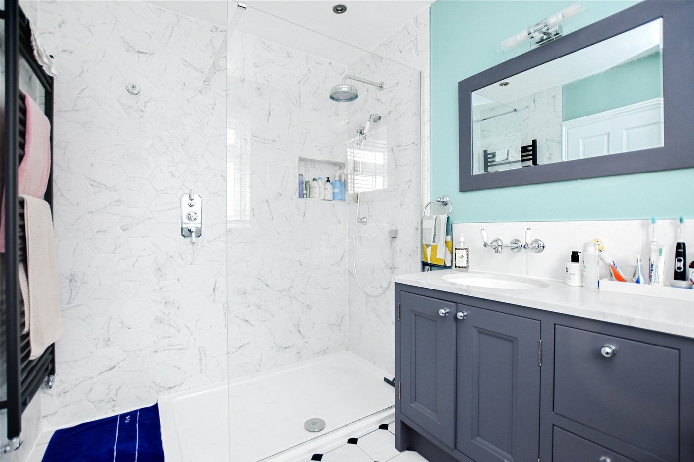 3 bedroom house for sale in Bexleyheath | Robinson Jackson