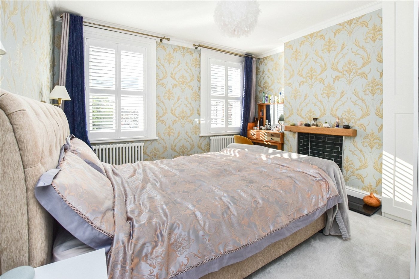 3 bedroom house for sale in Bexleyheath | Robinson Jackson