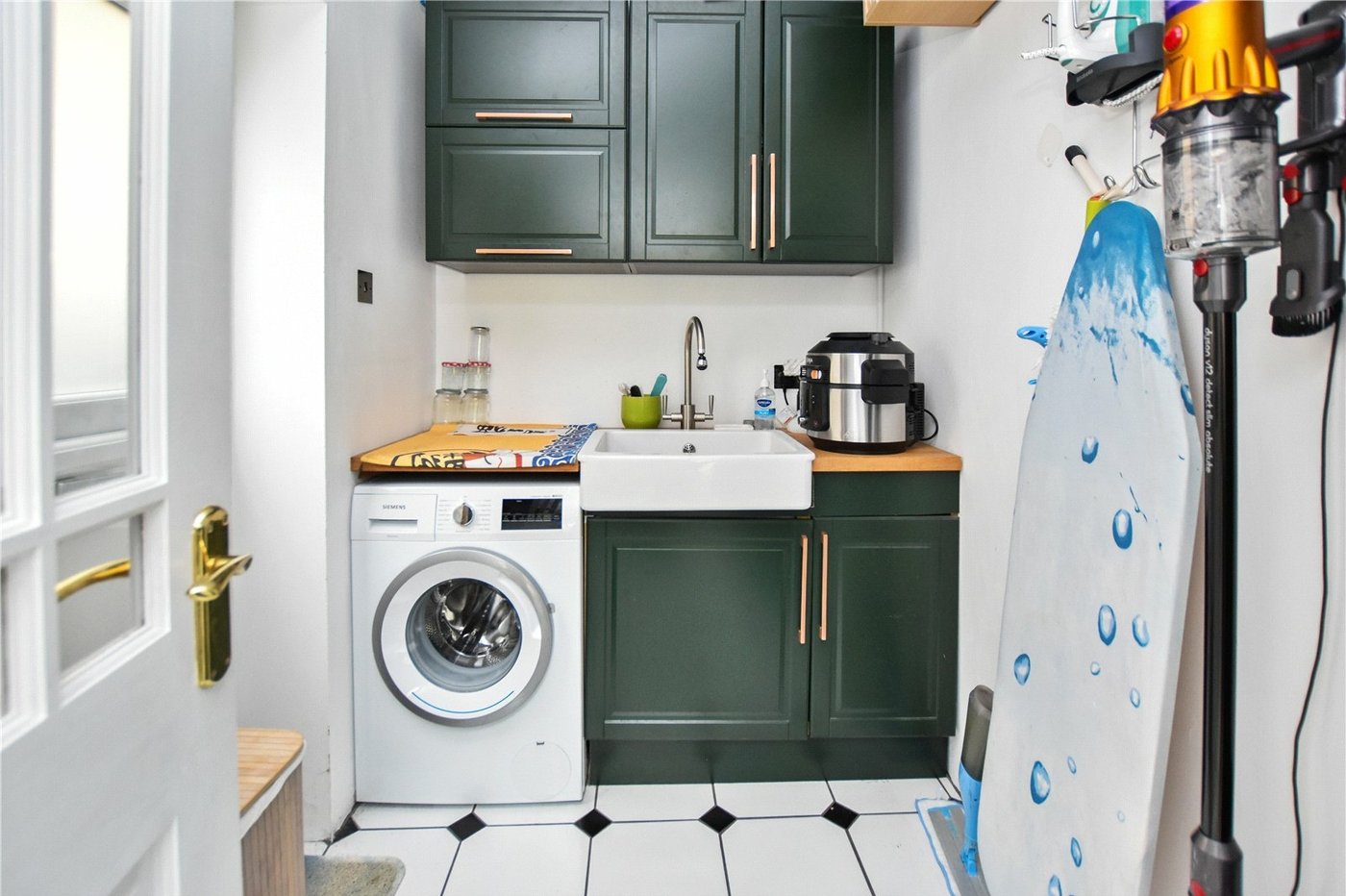 3 bedroom house for sale in Bexleyheath | Robinson Jackson