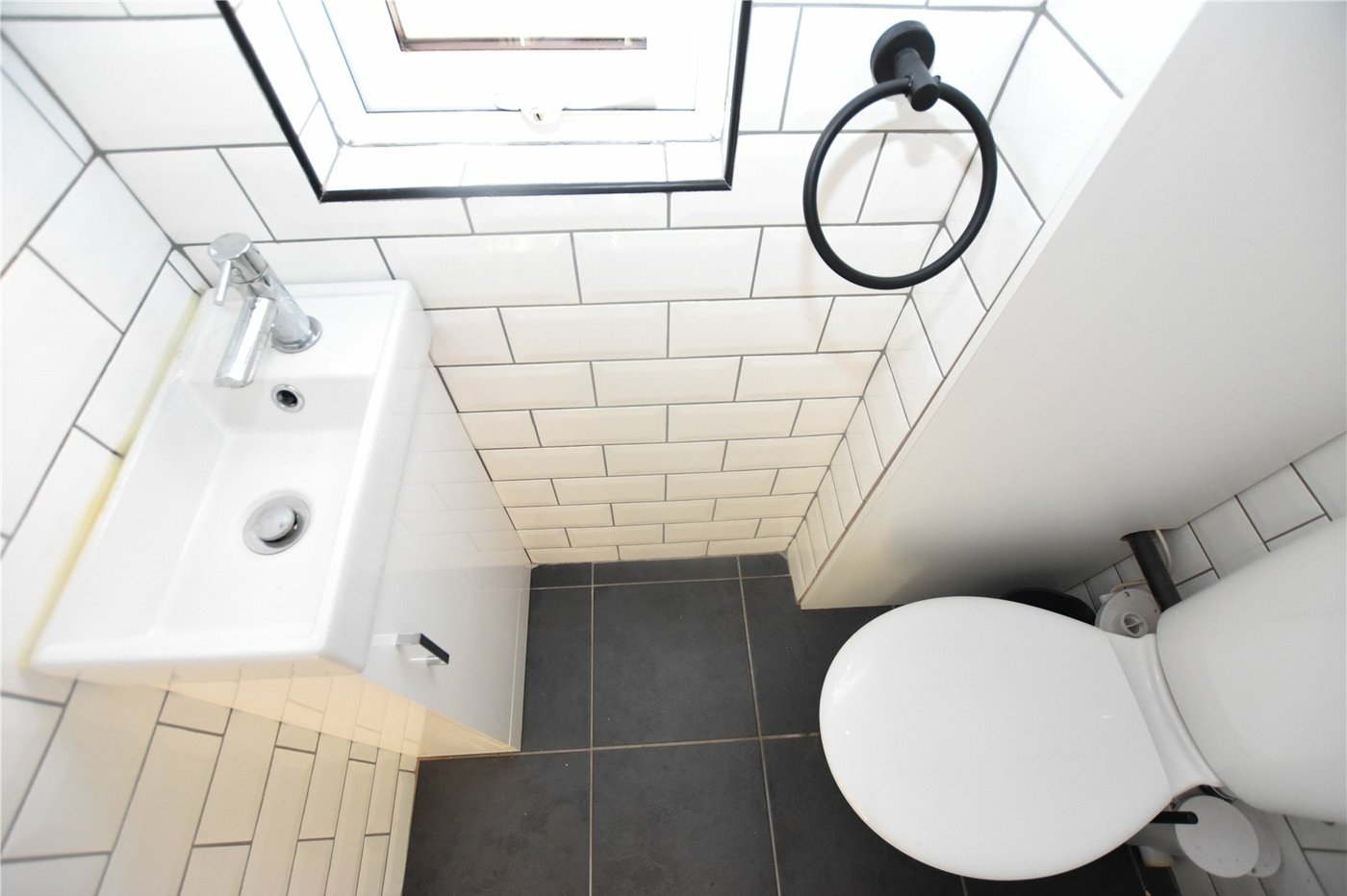 3 bedroom house for sale in Bexleyheath | Robinson Jackson