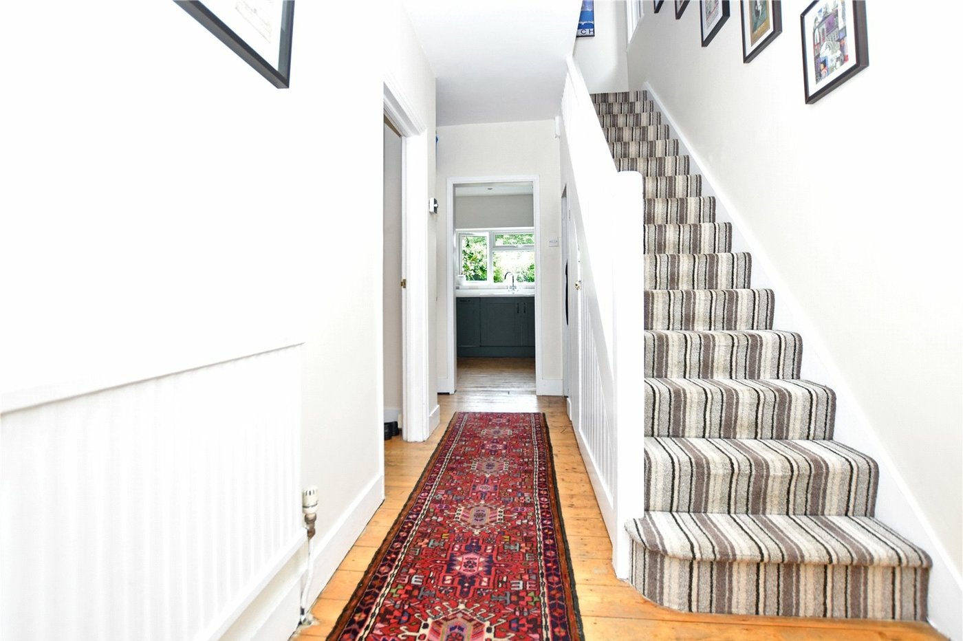 3 bedroom house for sale in Bexleyheath | Robinson Jackson