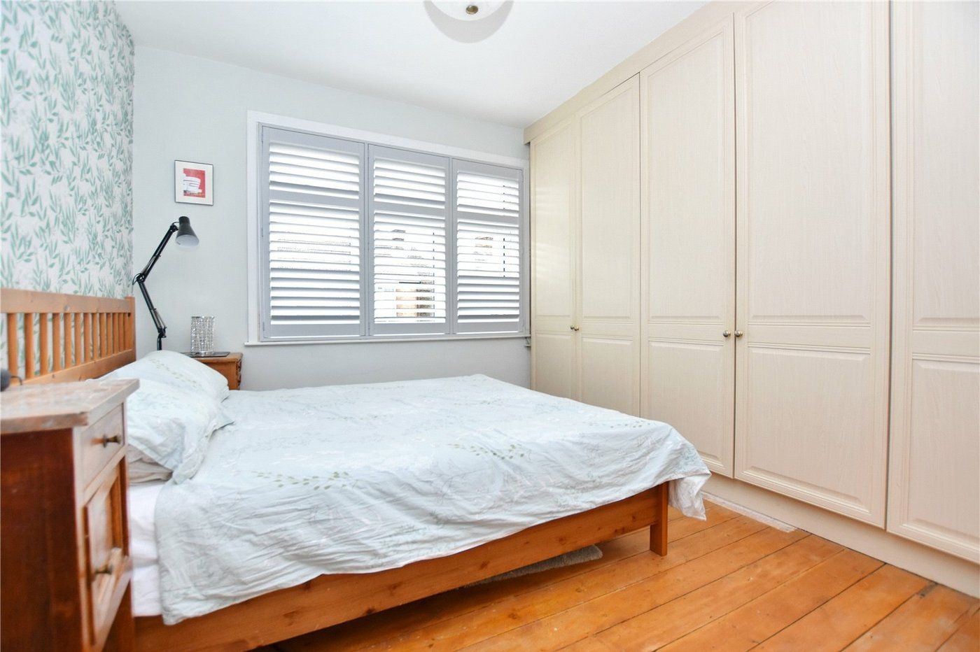 3 bedroom house for sale in Bexleyheath | Robinson Jackson