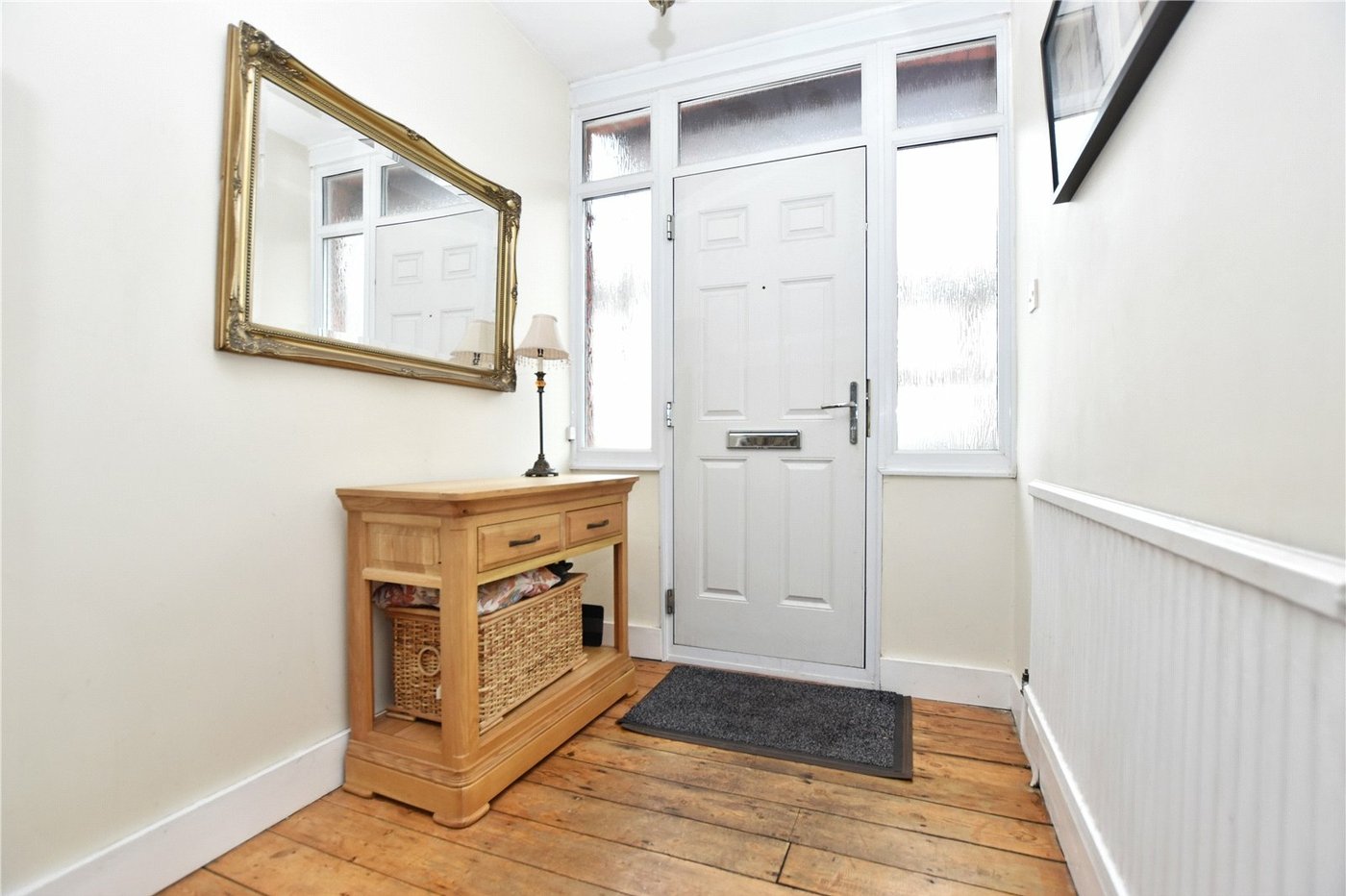 3 bedroom house for sale in Bexleyheath | Robinson Jackson