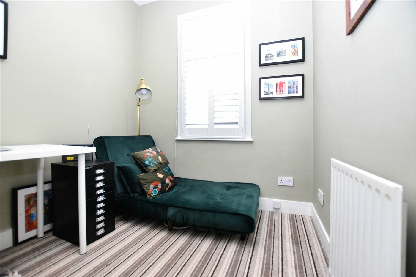 3 bedroom house for sale in Bexleyheath | Robinson Jackson