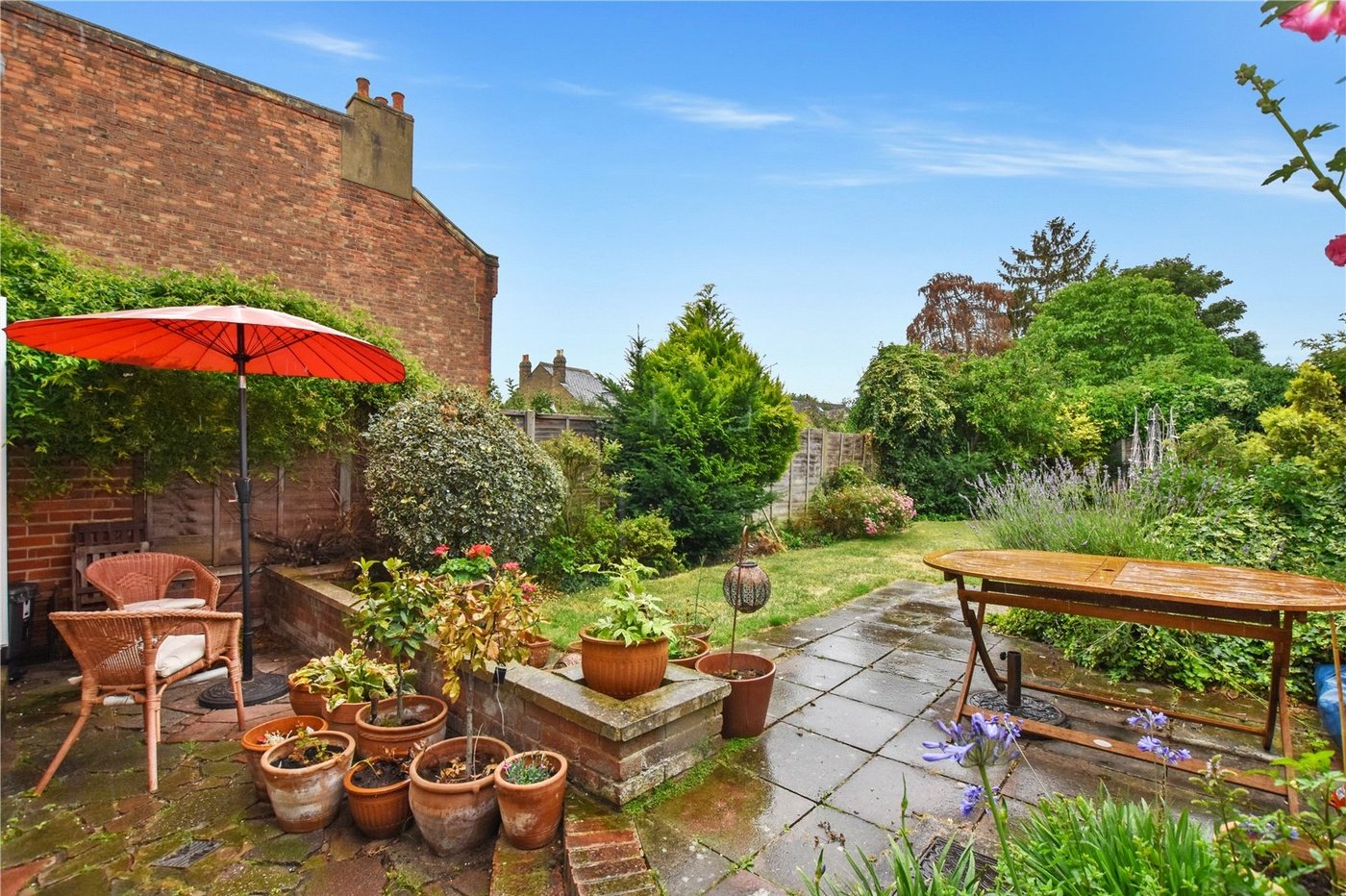 3 bedroom house for sale in Bexleyheath | Robinson Jackson