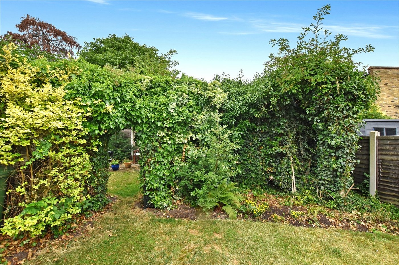 3 bedroom house for sale in Bexleyheath | Robinson Jackson