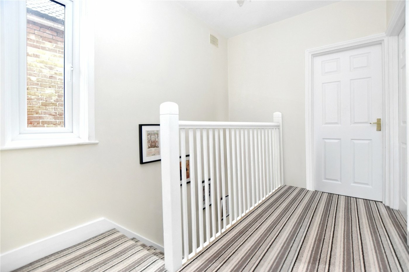 3 bedroom house for sale in Bexleyheath | Robinson Jackson