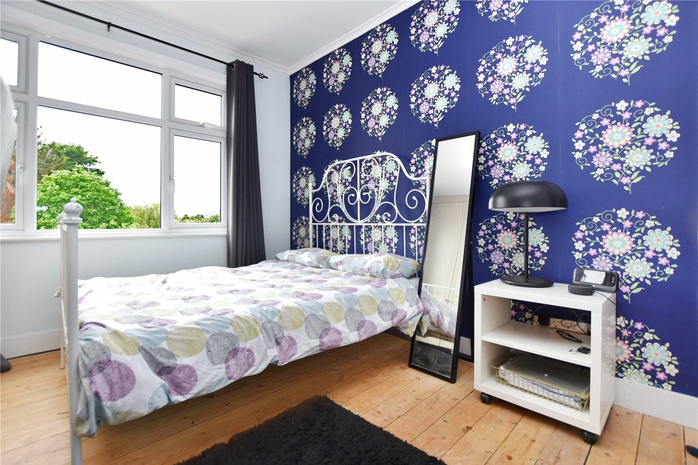 3 bedroom house for sale in Bexleyheath | Robinson Jackson