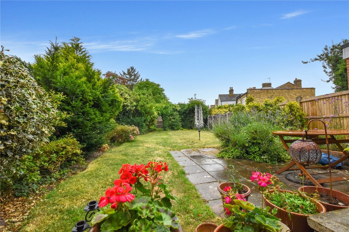 3 bedroom house for sale in Bexleyheath | Robinson Jackson