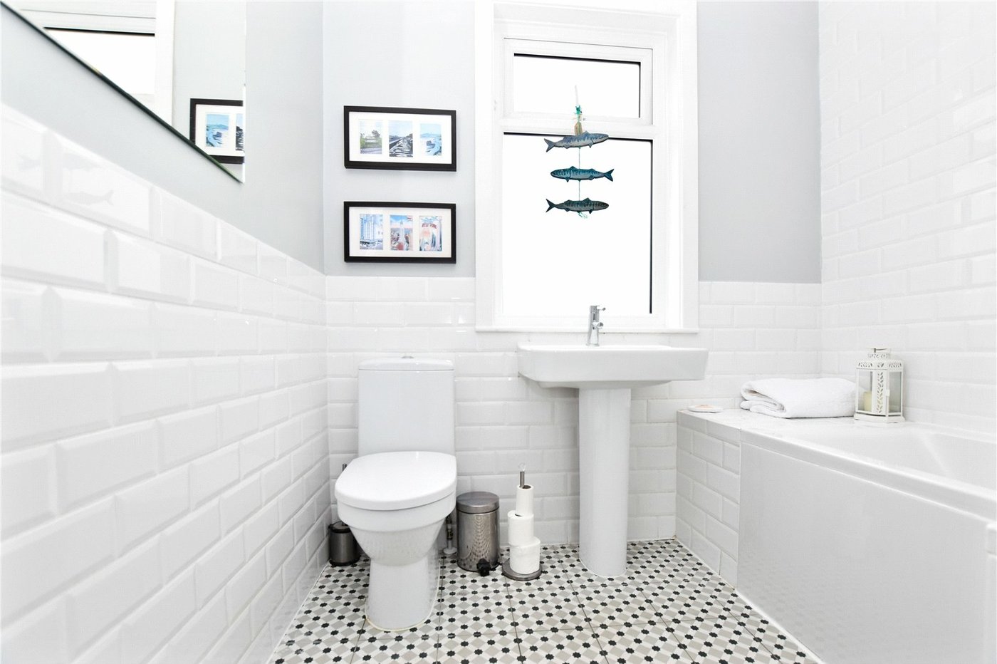 3 bedroom house for sale in Bexleyheath | Robinson Jackson