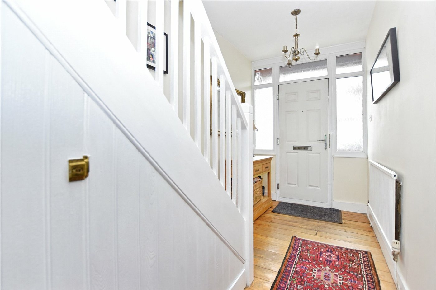3 bedroom house for sale in Bexleyheath | Robinson Jackson
