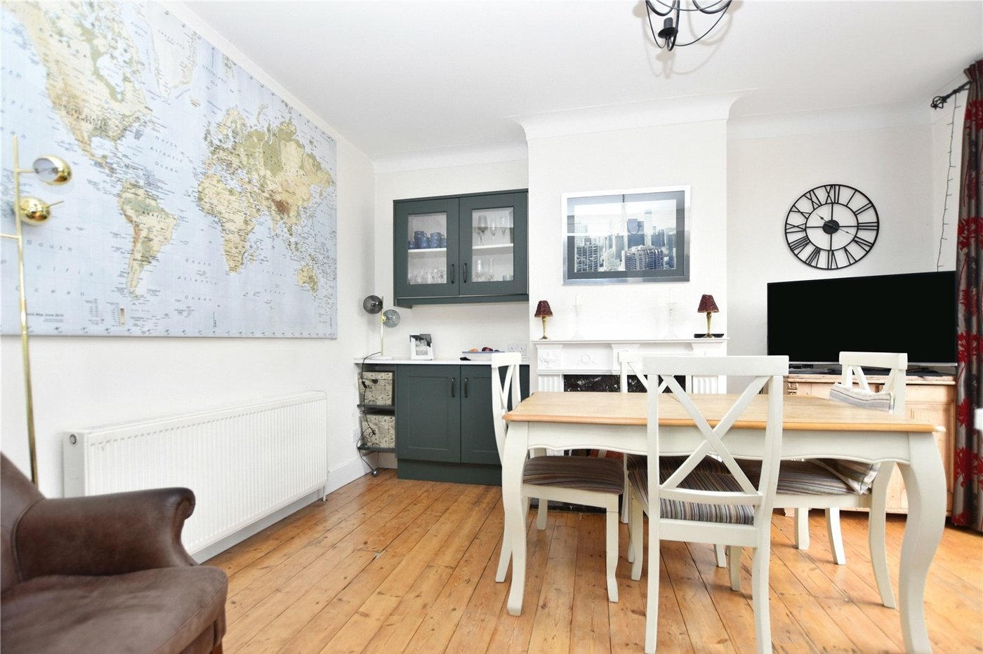 3 bedroom house for sale in Bexleyheath | Robinson Jackson
