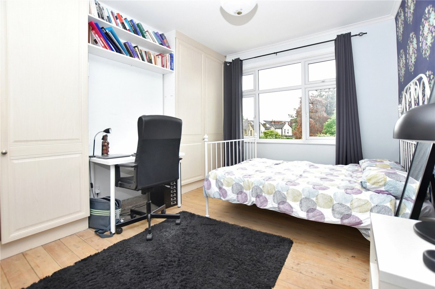 3 bedroom house for sale in Bexleyheath | Robinson Jackson