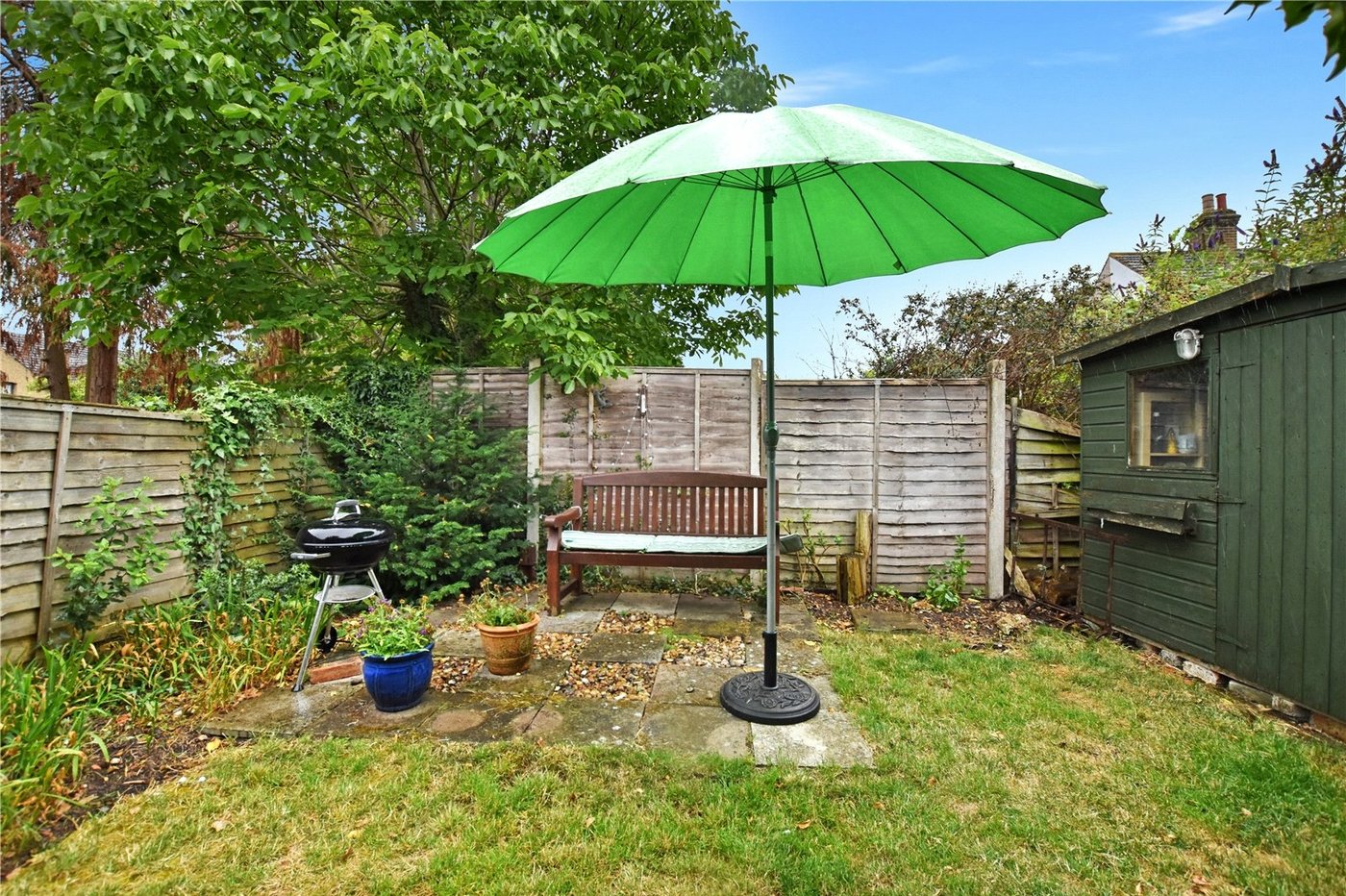 3 bedroom house for sale in Bexleyheath | Robinson Jackson