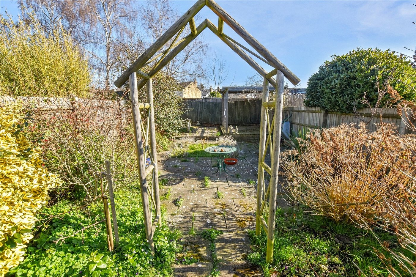 3 bedroom house for sale in Bexleyheath | Robinson Jackson