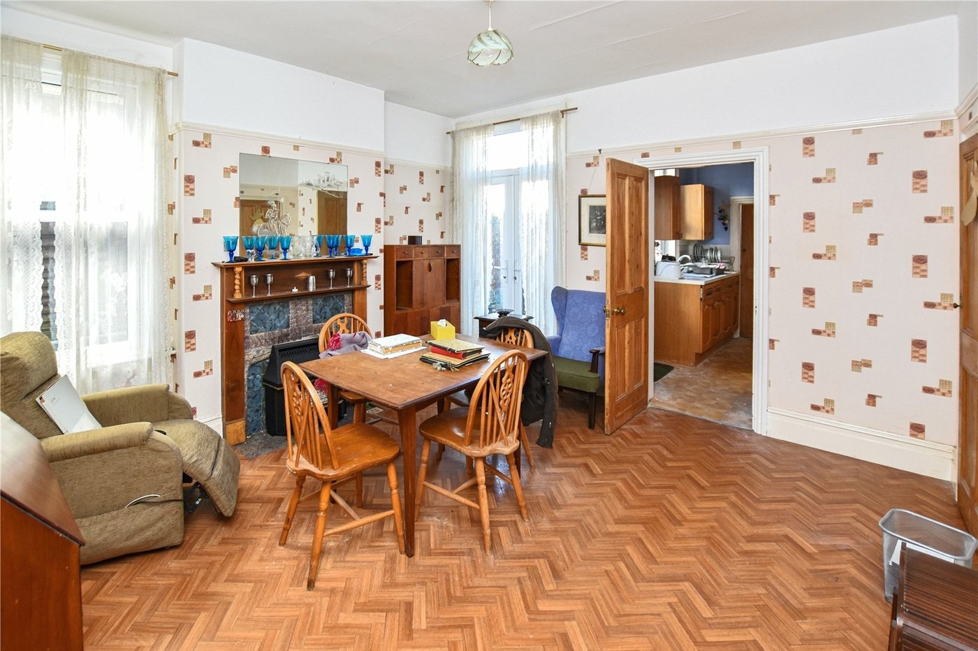 3 bedroom house for sale in Bexleyheath | Robinson Jackson
