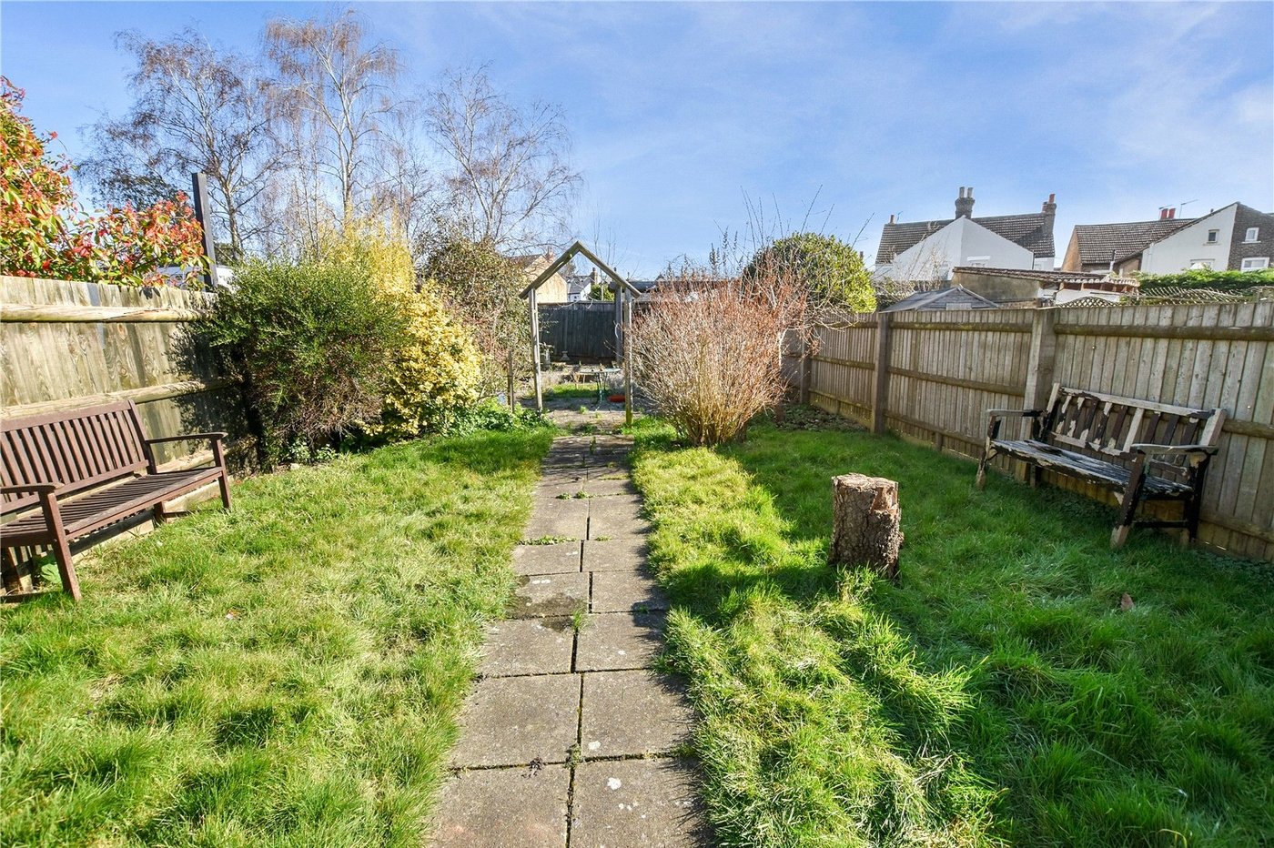 3 bedroom house for sale in Bexleyheath | Robinson Jackson