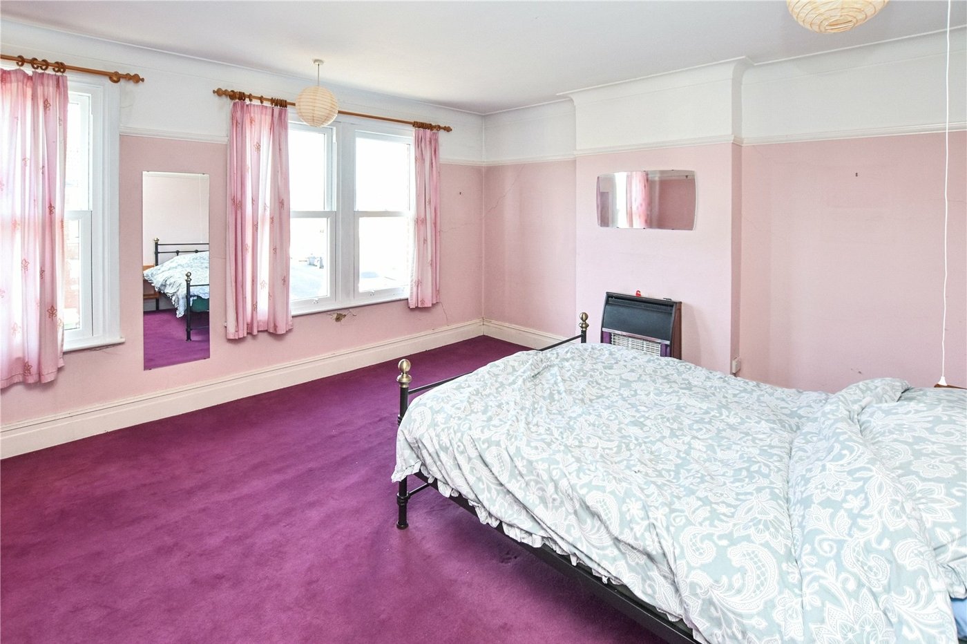 3 bedroom house for sale in Bexleyheath | Robinson Jackson