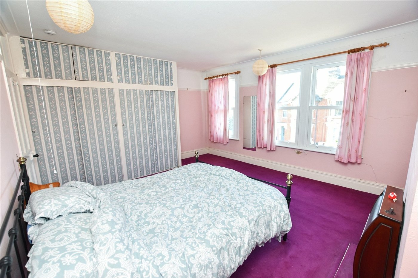 3 bedroom house for sale in Bexleyheath | Robinson Jackson