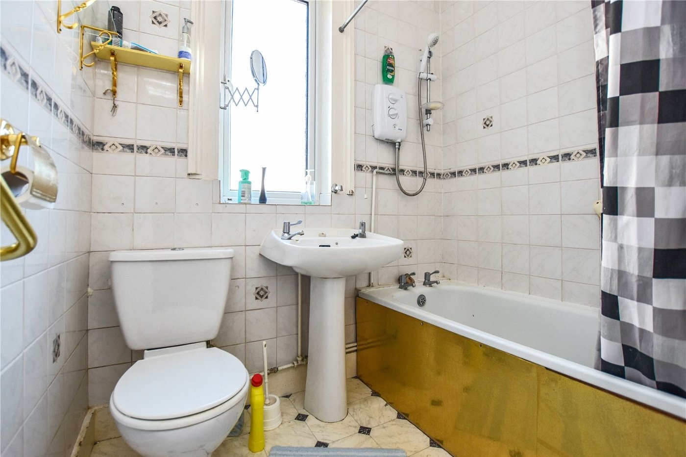 3 bedroom house for sale in Bexleyheath | Robinson Jackson