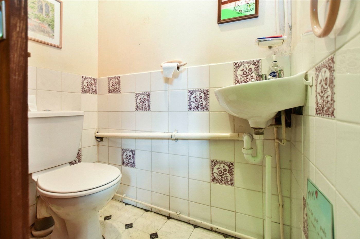 3 bedroom house for sale in Bexleyheath | Robinson Jackson