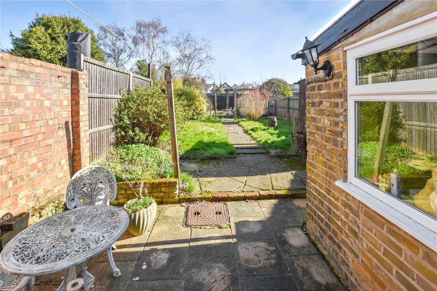 3 bedroom house for sale in Bexleyheath | Robinson Jackson